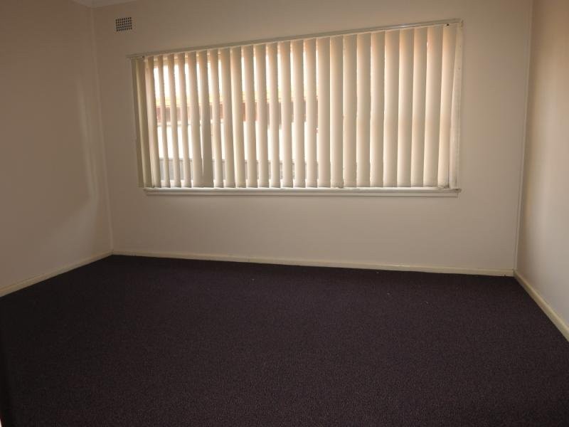 5 Wallace, Blacktown NSW 2148