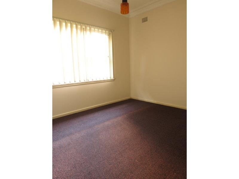 5 Wallace, Blacktown NSW 2148