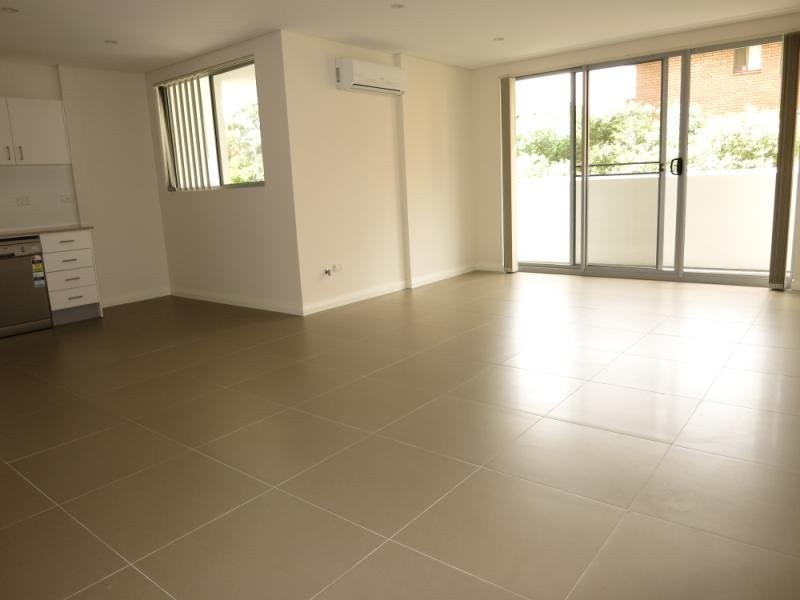 30A/20-24 Sorrell Street, Parramatta NSW 2150