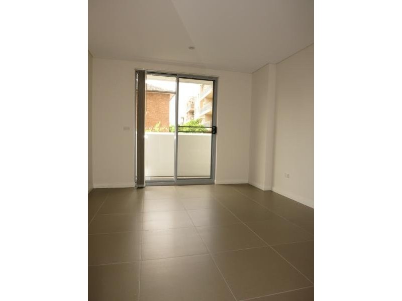 30A/20-24 Sorrell Street, Parramatta NSW 2150