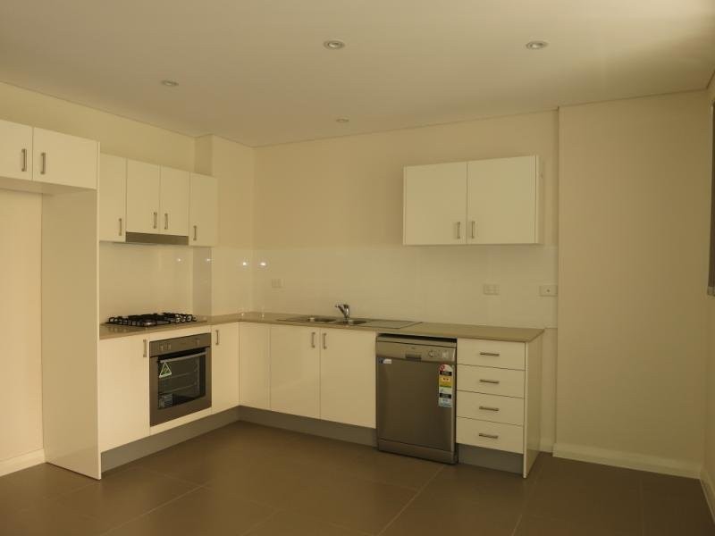 30A/20-24 Sorrell Street, Parramatta NSW 2150