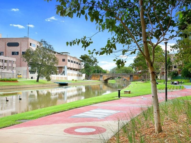 30A/20-24 Sorrell Street, Parramatta NSW 2150