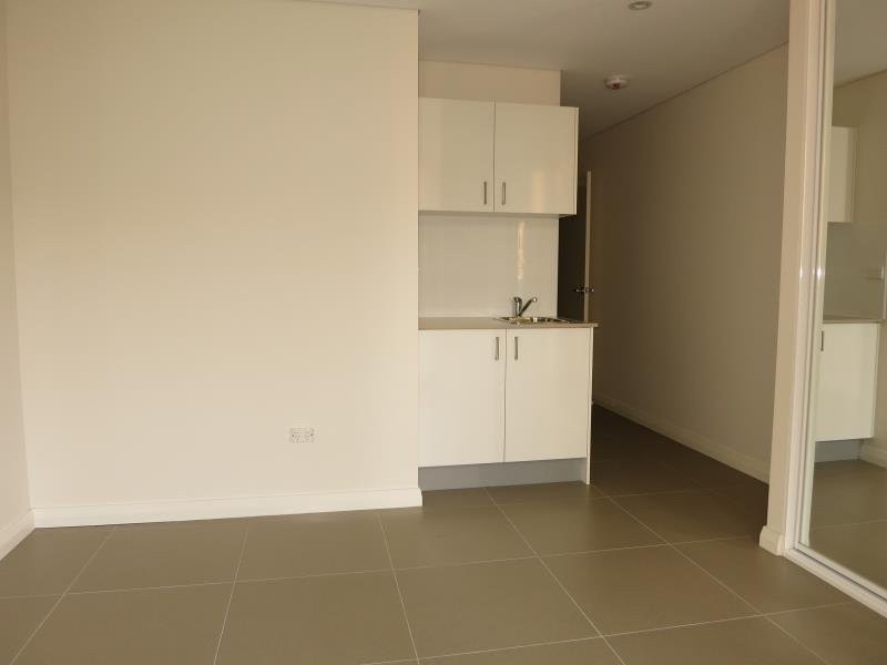 30A/20-24 Sorrell Street, Parramatta NSW 2150