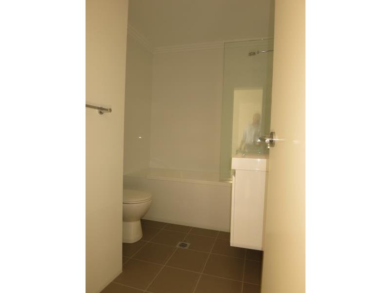 30A/20-24 Sorrell Street, Parramatta NSW 2150