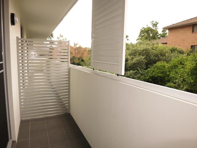 30A/20-24 Sorrell Street, Parramatta NSW 2150