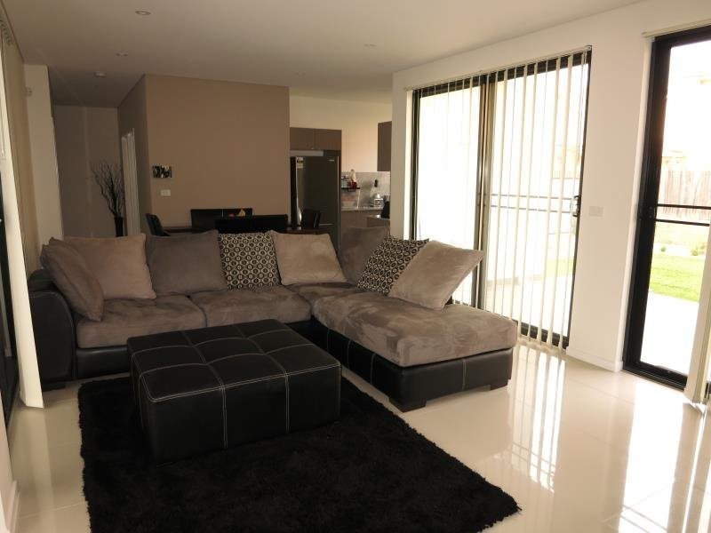 12/49-51 Isabella Street, North Parramatta NSW 2151