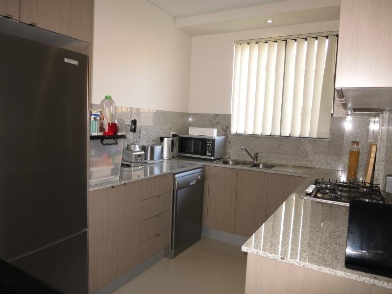 12/49-51 Isabella Street, North Parramatta NSW 2151