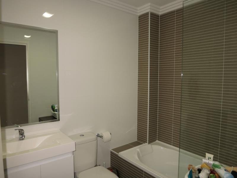 12/49-51 Isabella Street, North Parramatta NSW 2151