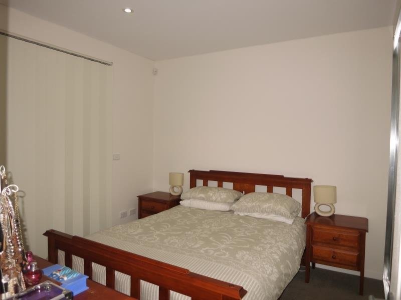 12/49-51 Isabella Street, North Parramatta NSW 2151