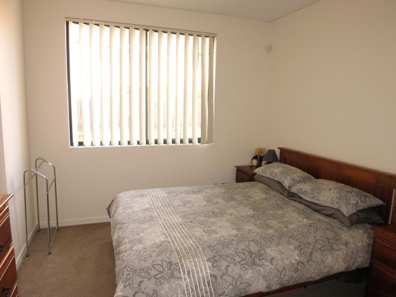 12/49-51 Isabella Street, North Parramatta NSW 2151