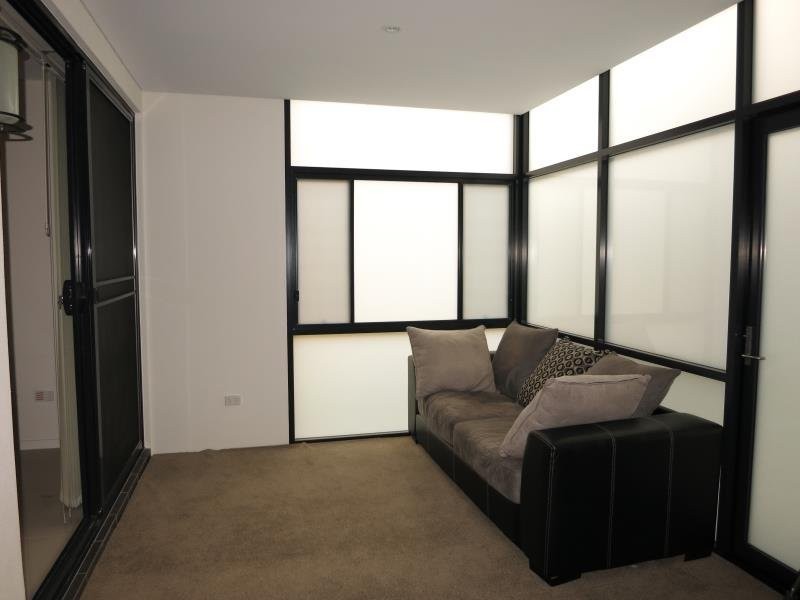 12/49-51 Isabella Street, North Parramatta NSW 2151