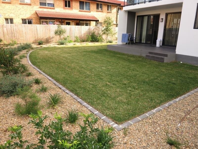 12/49-51 Isabella Street, North Parramatta NSW 2151