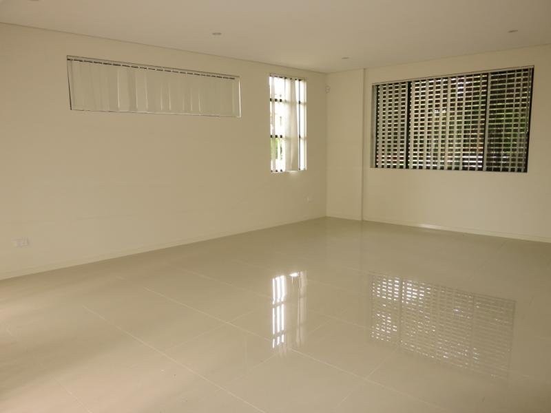 2/34 Isabella, North Parramatta NSW 2151