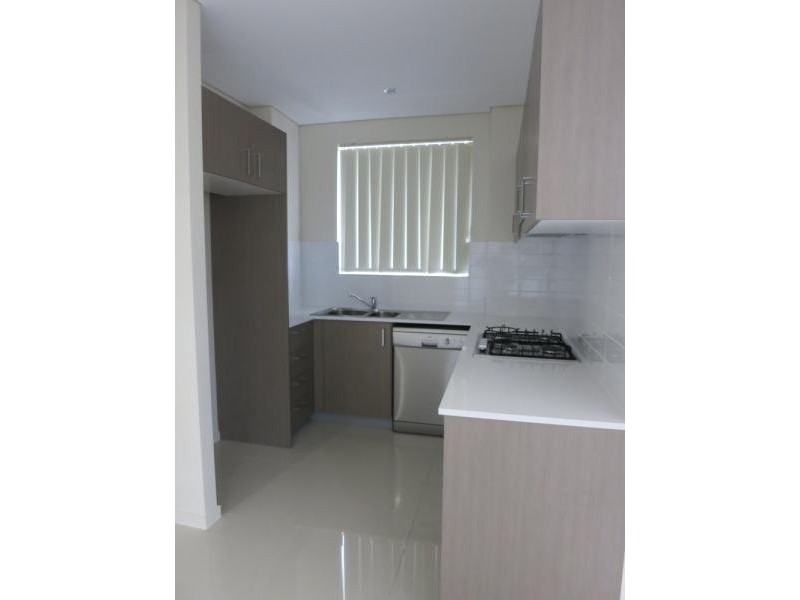 2/34 Isabella, North Parramatta NSW 2151