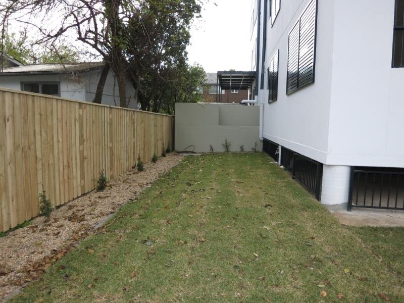 2/34 Isabella, North Parramatta NSW 2151