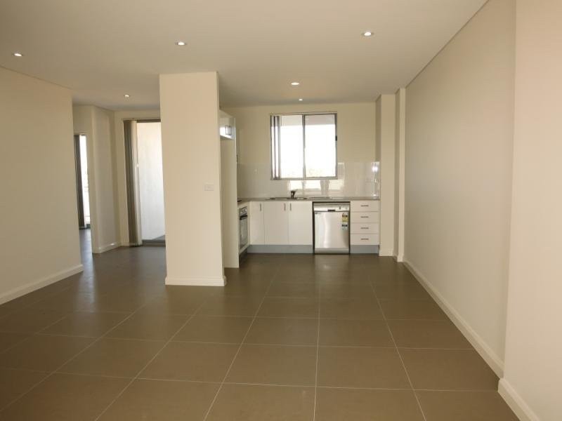 20-24 Sorrell Street, Parramatta NSW 2150