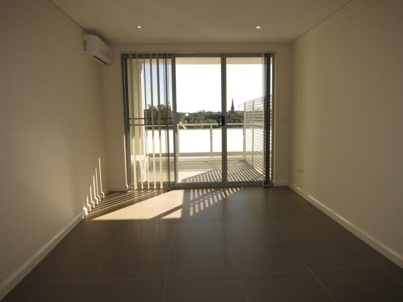 20-24 Sorrell Street, Parramatta NSW 2150