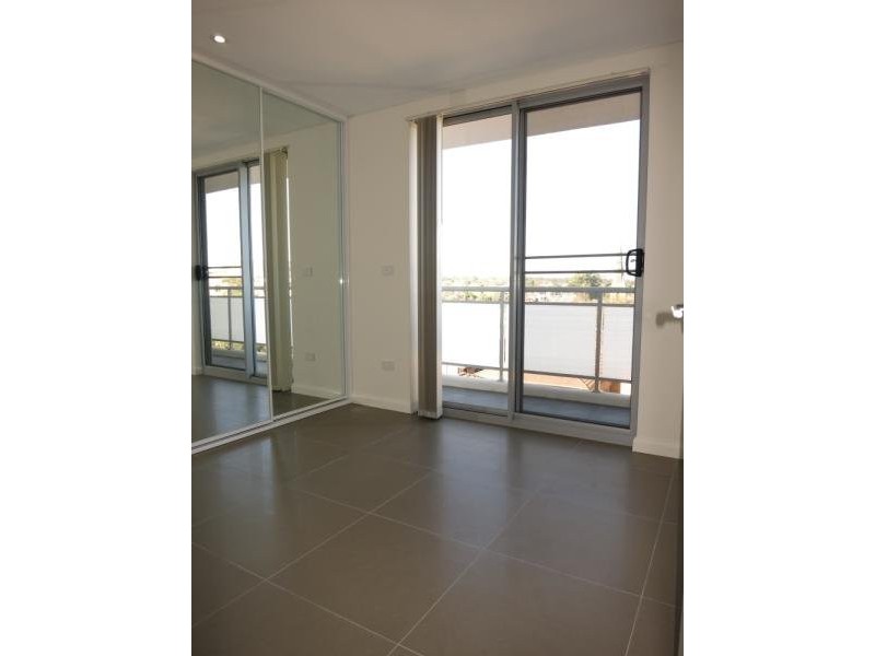 20-24 Sorrell Street, Parramatta NSW 2150