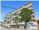 20-24 Sorrell, Parramatta NSW 2150
