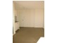 20-24 Sorrell, Parramatta NSW 2150