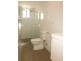 20-24 Sorrell, Parramatta NSW 2150