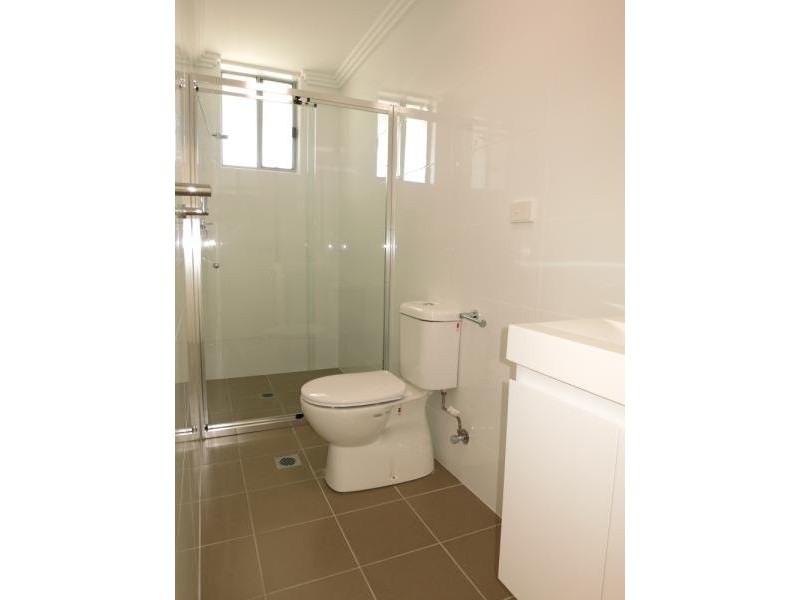 20-24 Sorrell, Parramatta NSW 2150
