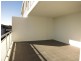 20-24 Sorrell, Parramatta NSW 2150
