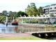 20-24 Sorrell, Parramatta NSW 2150