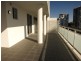 20-24 Sorrell, Parramatta NSW 2150