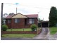 10 Field, Telopea NSW 2117
