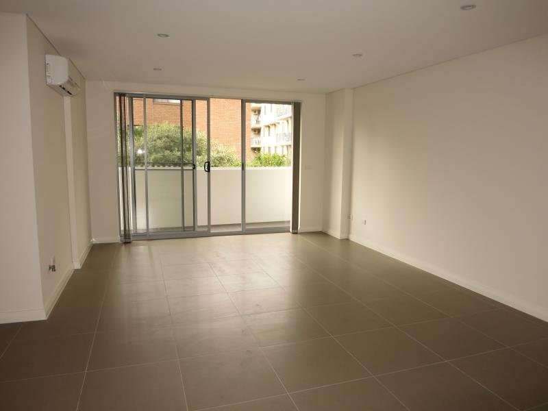 30/20-24 Sorrell Street, Parramatta NSW 2150