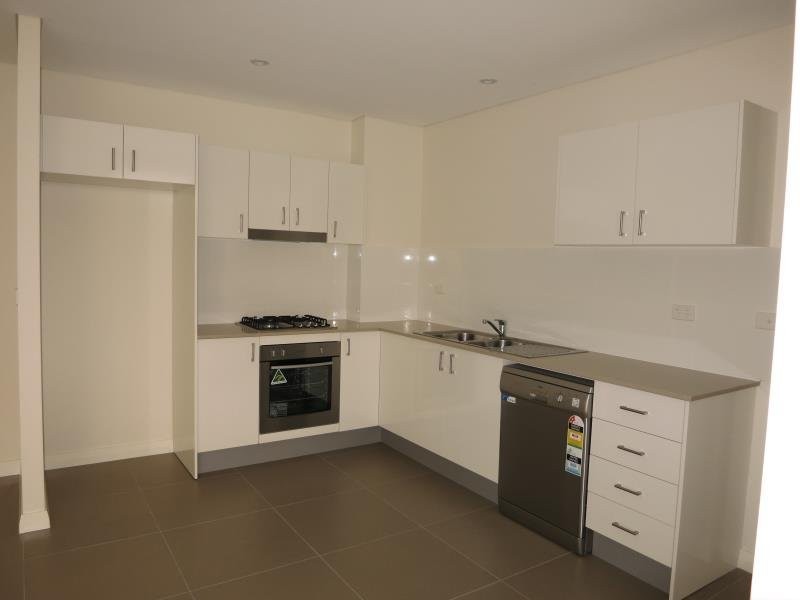 30/20-24 Sorrell Street, Parramatta NSW 2150