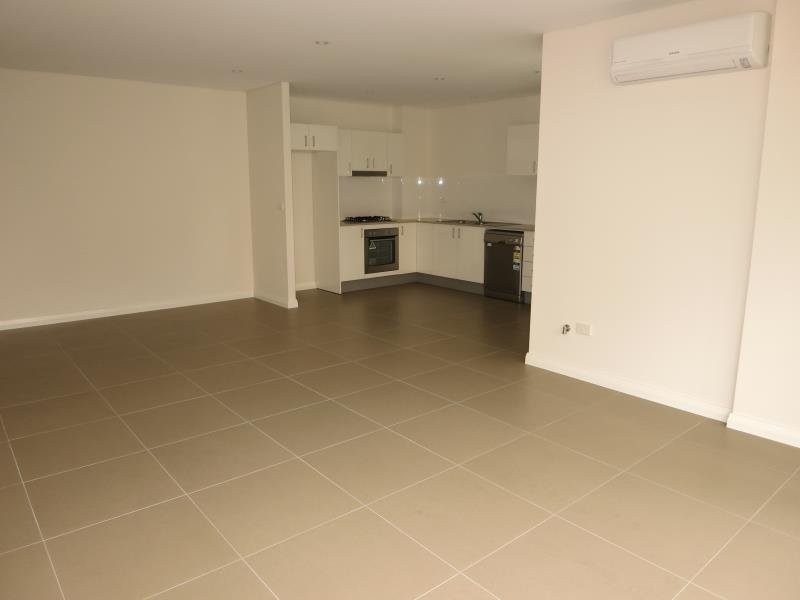 30/20-24 Sorrell Street, Parramatta NSW 2150