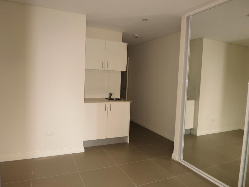 30A/20-24 Sorrell Street, Parramatta NSW 2150