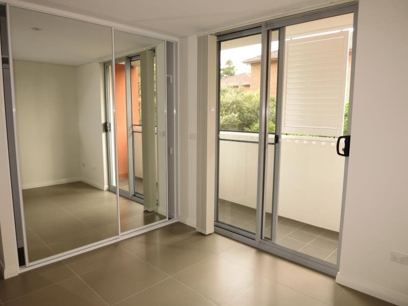 30A/20-24 Sorrell Street, Parramatta NSW 2150