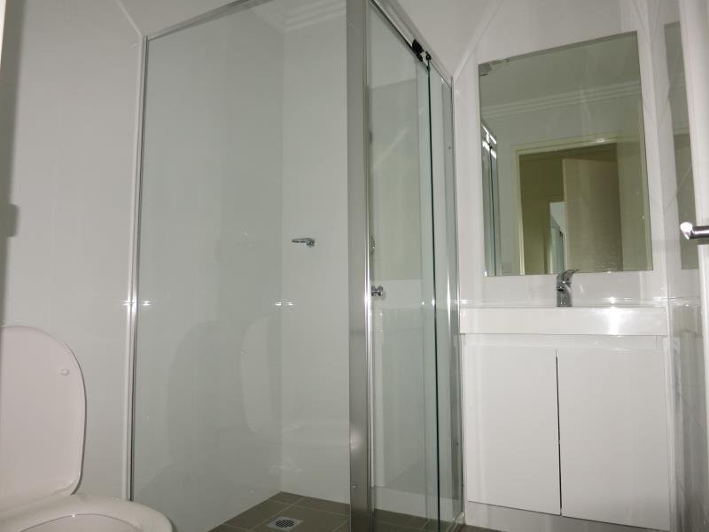 30A/20-24 Sorrell Street, Parramatta NSW 2150