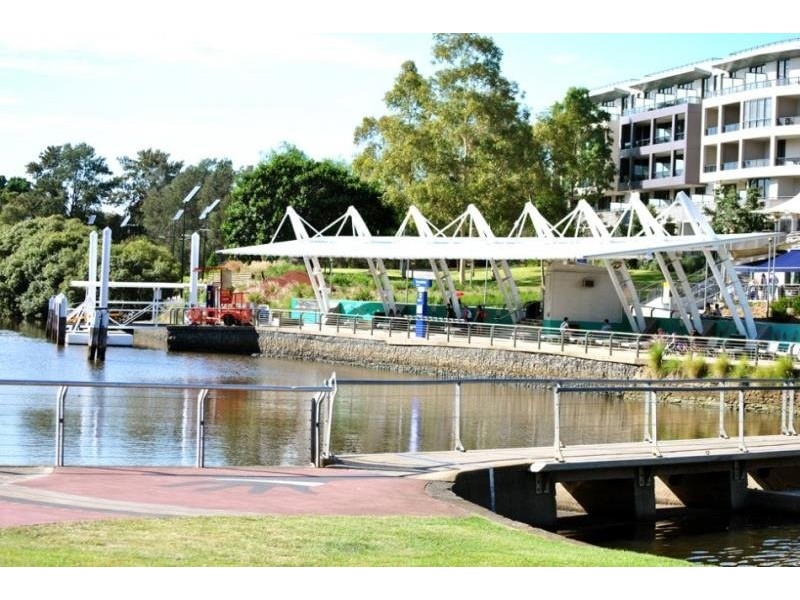 30A/20-24 Sorrell Street, Parramatta NSW 2150