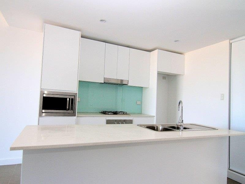 25 Cowper Street, Parramatta NSW 2150