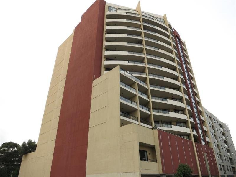 26-30 Hassall Street, Parramatta NSW 2150