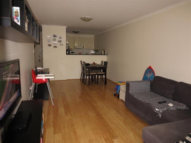 26-30 Hassall Street, Parramatta NSW 2150