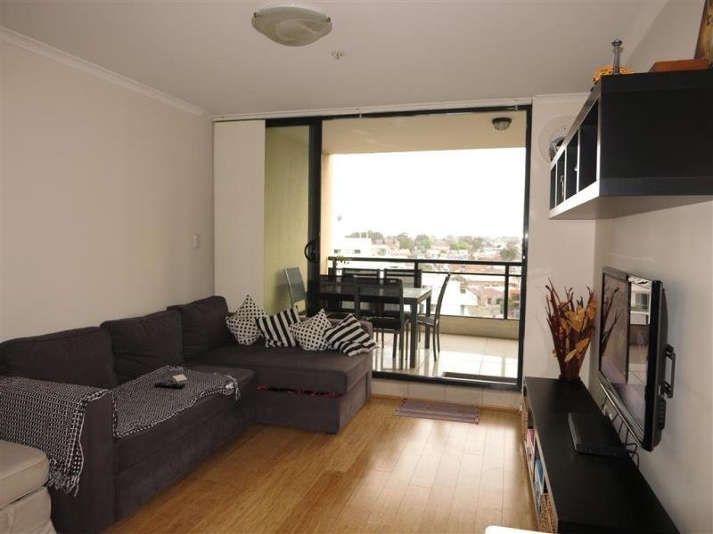 26-30 Hassall Street, Parramatta NSW 2150