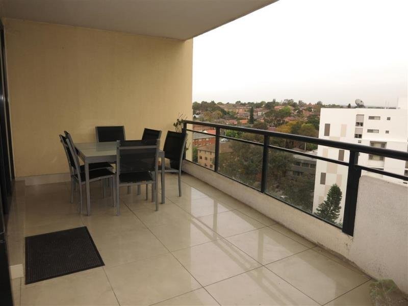 26-30 Hassall Street, Parramatta NSW 2150