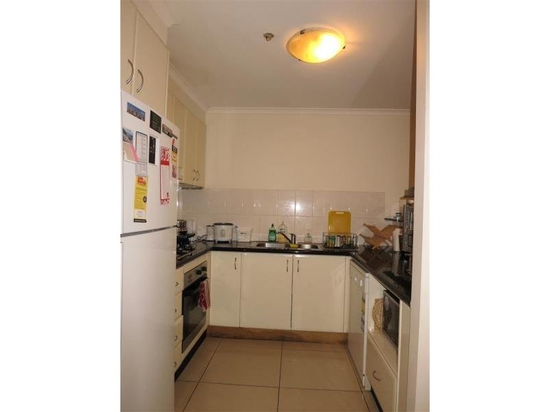 26-30 Hassall Street, Parramatta NSW 2150