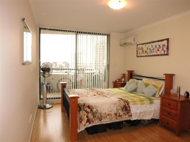 26-30 Hassall Street, Parramatta NSW 2150