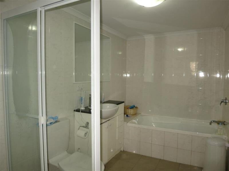 26-30 Hassall Street, Parramatta NSW 2150