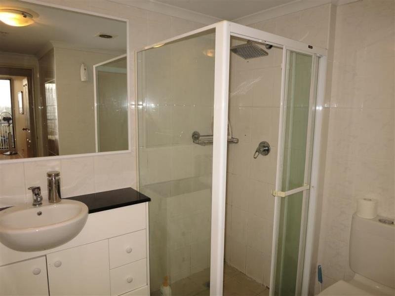 26-30 Hassall Street, Parramatta NSW 2150