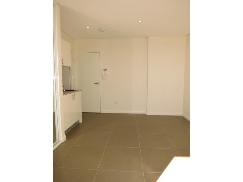 20-24 Sorrell, Parramatta NSW 2150