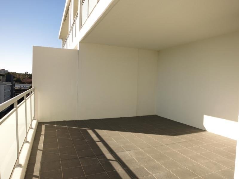 20-24 Sorrell, Parramatta NSW 2150