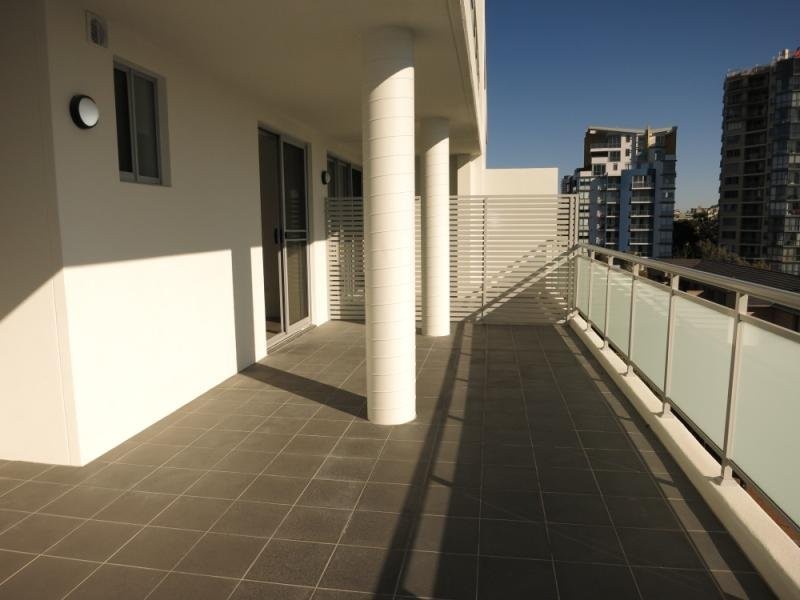 20-24 Sorrell, Parramatta NSW 2150