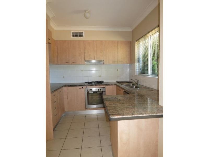 22-24 North Rocks Road, North Rocks NSW 2151